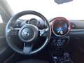MINI One D Clubman 1.5 One D 116 CV Automatica Clubman Gris - thumbnail 9