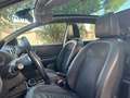 Nissan Qashqai Q+2 1.6dCi S&S Tekna Premium 4x2 18´´ Blanco - thumbnail 4