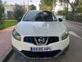 Nissan Qashqai Q+2 1.6dCi S&S Tekna Premium 4x2 18´´ Blanco - thumbnail 21