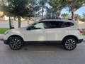 Nissan Qashqai Q+2 1.6dCi S&S Tekna Premium 4x2 18´´ Blanco - thumbnail 20