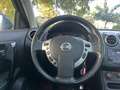 Nissan Qashqai Q+2 1.6dCi S&S Tekna Premium 4x2 18´´ Blanco - thumbnail 12