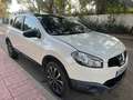 Nissan Qashqai Q+2 1.6dCi S&S Tekna Premium 4x2 18´´ Blanco - thumbnail 18