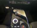 Kia EV6 77.4 GT NAVI AUTOBAHNASSISTENT Rosso - thumbnail 13