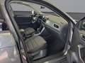 Volkswagen T-Roc Style 2.0TDI DSG 4Motion *AHK*Rear View*LED Grau - thumbnail 15