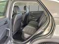Volkswagen T-Roc Style 2.0TDI DSG 4Motion *AHK*Rear View*LED Grau - thumbnail 13