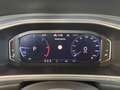 Volkswagen T-Roc Style 2.0TDI DSG 4Motion *AHK*Rear View*LED Grau - thumbnail 10