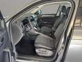 Volkswagen T-Roc Style 2.0TDI DSG 4Motion *AHK*Rear View*LED Grau - thumbnail 12