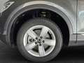 Volkswagen T-Roc Style 2.0TDI DSG 4Motion *AHK*Rear View*LED Grau - thumbnail 23