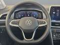 Volkswagen T-Roc Style 2.0TDI DSG 4Motion *AHK*Rear View*LED Grau - thumbnail 17