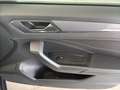Volkswagen T-Roc Style 2.0TDI DSG 4Motion *AHK*Rear View*LED Grau - thumbnail 14