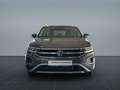 Volkswagen T-Roc Style 2.0TDI DSG 4Motion *AHK*Rear View*LED Grau - thumbnail 3