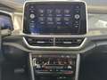 Volkswagen T-Roc Style 2.0TDI DSG 4Motion *AHK*Rear View*LED Grau - thumbnail 20