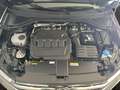Volkswagen T-Roc Style 2.0TDI DSG 4Motion *AHK*Rear View*LED Grau - thumbnail 22