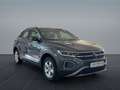 Volkswagen T-Roc Style 2.0TDI DSG 4Motion *AHK*Rear View*LED Grau - thumbnail 9