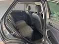 Volkswagen T-Roc Style 2.0TDI DSG 4Motion *AHK*Rear View*LED Grau - thumbnail 16