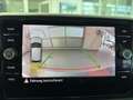 Volkswagen T-Roc Style 2.0TDI DSG 4Motion *AHK*Rear View*LED Grau - thumbnail 25