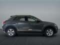 Volkswagen T-Roc Style 2.0TDI DSG 4Motion *AHK*Rear View*LED Grau - thumbnail 8
