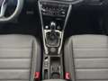 Volkswagen T-Roc Style 2.0TDI DSG 4Motion *AHK*Rear View*LED Grau - thumbnail 19