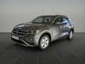Volkswagen T-Roc Style 2.0TDI DSG 4Motion *AHK*Rear View*LED Grau - thumbnail 2