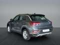 Volkswagen T-Roc Style 2.0TDI DSG 4Motion *AHK*Rear View*LED Grau - thumbnail 5