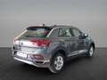 Volkswagen T-Roc Style 2.0TDI DSG 4Motion *AHK*Rear View*LED Grau - thumbnail 7