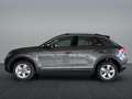 Volkswagen T-Roc Style 2.0TDI DSG 4Motion *AHK*Rear View*LED Grau - thumbnail 4