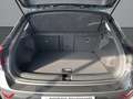 Volkswagen T-Roc Style 2.0TDI DSG 4Motion *AHK*Rear View*LED Grau - thumbnail 21
