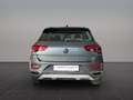 Volkswagen T-Roc Style 2.0TDI DSG 4Motion *AHK*Rear View*LED Grau - thumbnail 6