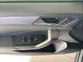 Volkswagen T-Roc Style 2.0TDI DSG 4Motion *AHK*Rear View*LED Grau - thumbnail 11