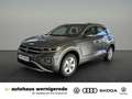 Volkswagen T-Roc Style 2.0TDI DSG 4Motion *AHK*Rear View*LED Grau - thumbnail 1