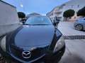 Mazda 3 Mazda3 1.6CRTD Active+ Siyah - thumbnail 2
