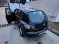 Mazda 3 Mazda3 1.6CRTD Active+ crna - thumbnail 6