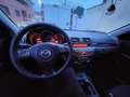 Mazda 3 Mazda3 1.6CRTD Active+ Zwart - thumbnail 9