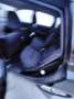 Mazda 3 Mazda3 1.6CRTD Active+ Black - thumbnail 8