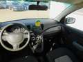 Hyundai i10 Classic E Stříbrná - thumbnail 15