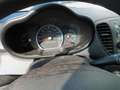 Hyundai i10 Classic E Stříbrná - thumbnail 11