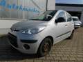 Hyundai i10 Classic E Stříbrná - thumbnail 1