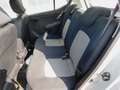 Hyundai i10 Classic E Stříbrná - thumbnail 14