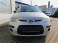Hyundai i10 Classic E Stříbrná - thumbnail 3