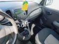 Hyundai i10 Classic E Stříbrná - thumbnail 12