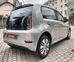 Volkswagen 83 ELECTRIC 85 32.3KWH LIFE Plus BVA - thumbnail 2