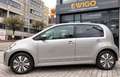 Volkswagen 83 ELECTRIC 85 32.3KWH LIFE Plus BVA - thumbnail 17