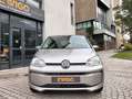 Volkswagen 83 ELECTRIC 85 32.3KWH LIFE Plus BVA - thumbnail 16