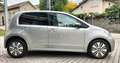 Volkswagen 83 ELECTRIC 85 32.3KWH LIFE Plus BVA - thumbnail 20
