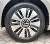 Volkswagen Інші 83 ELECTRIC 85 32.3KWH LIFE Plus BVA - thumbnail 12