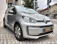 Volkswagen 83 ELECTRIC 85 32.3KWH LIFE Plus BVA - thumbnail 15