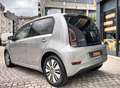 Volkswagen 83 ELECTRIC 85 32.3KWH LIFE Plus BVA - thumbnail 18