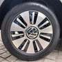 Volkswagen 83 ELECTRIC 85 32.3KWH LIFE Plus BVA - thumbnail 22