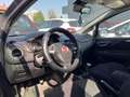 Fiat Punto Evo 5p 1.2 Dynamic *PRONTA CONSEGNA* Сірий - thumbnail 6