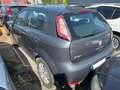 Fiat Punto Evo 5p 1.2 Dynamic *PRONTA CONSEGNA* Grey - thumbnail 4
